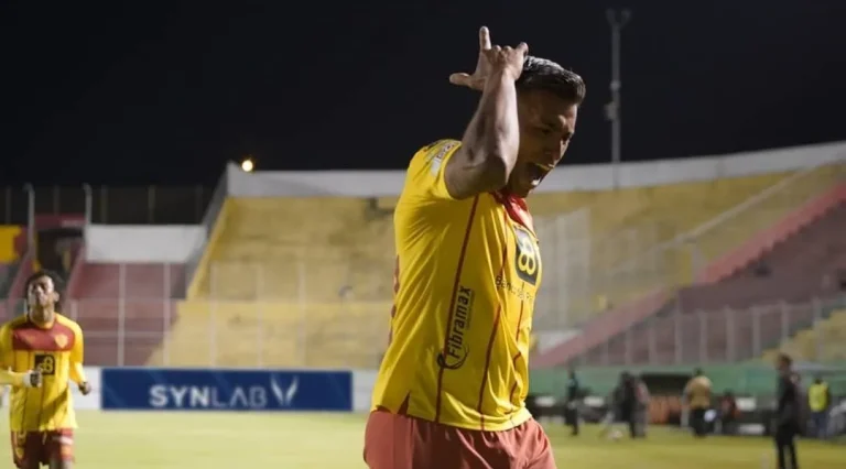 (VIDEO) Revelan que Sergio López volvió a lesionarse