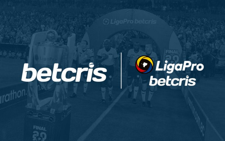 EL PARLAY DE LA REDACCIÓN: Hazte Pelucón con Betcris y StudioFutbol