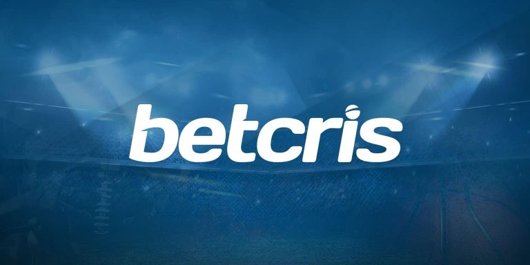 #HaztePelucón con Betcris: Con $5 puedes ganar más de $4000