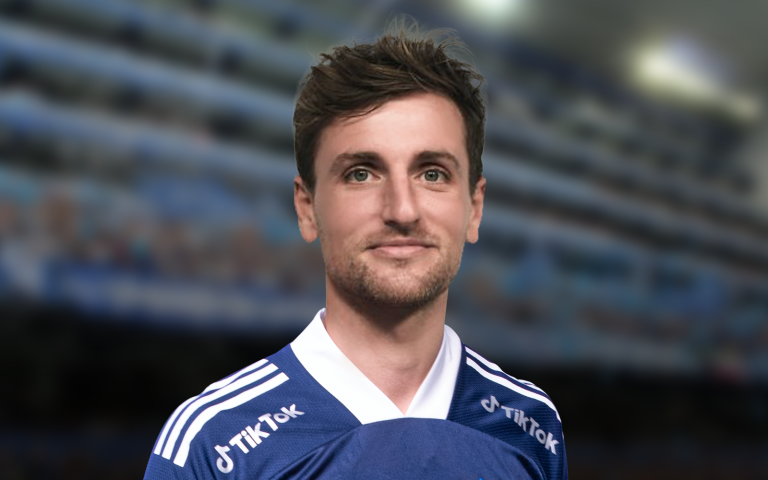 Neme aclara que Bruno Pittón se quedará en Emelec