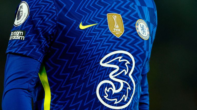 La Premier League aprobó la venta del Chelsea