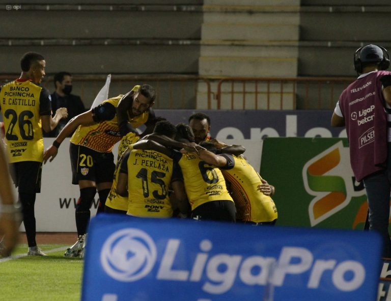 Barcelona goleó en Samanes y también llegará enchufado al Clásico