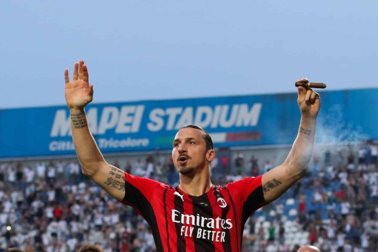 ¡7 a 8 meses de baja para Zlatan!