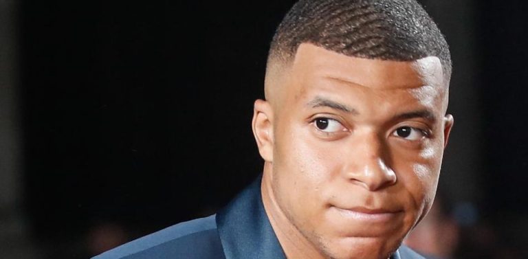 En Francia empieza a cundir el pesimismo con Mbappé