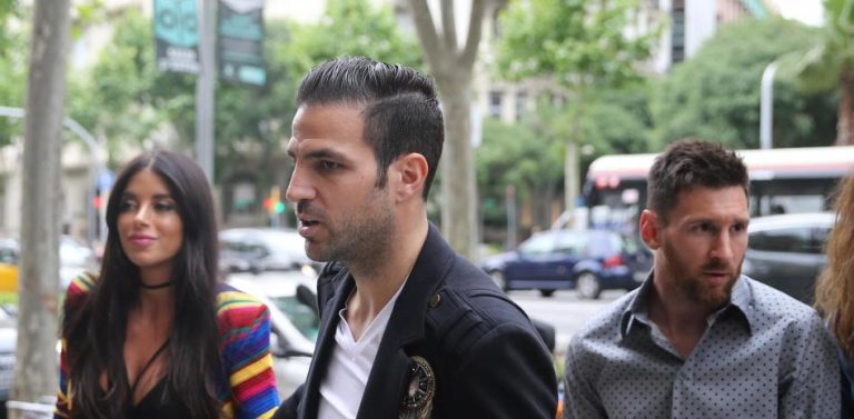 “Esta ha sido, de largo, la peor temporada de mi vida”