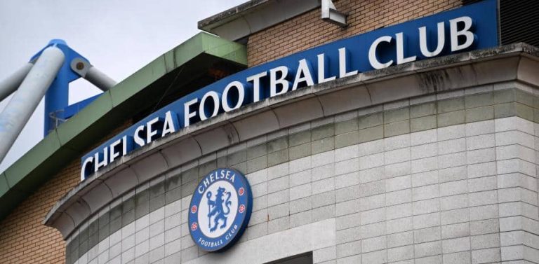 El Gobierno británico también da luz verde a la venta del Chelsea