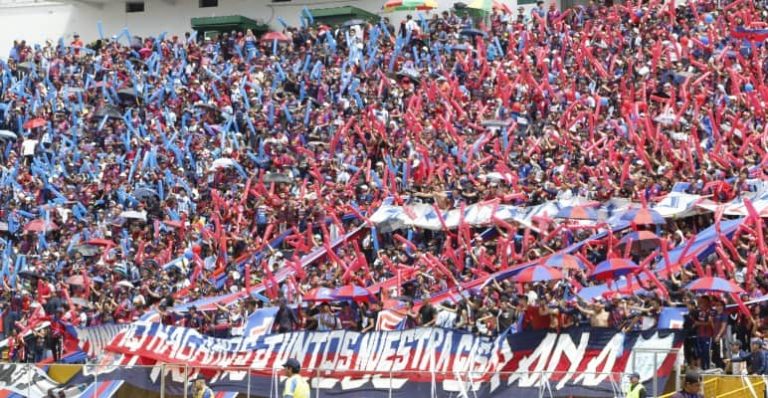 Revelan que Dep. Quito depositaba dinero a AFE y a veces no llegaba a los jugadores