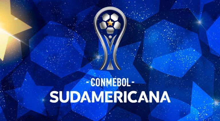 Sudamericana: LDU y 9 de Octubre se hacen presentes en el equipo de la semana