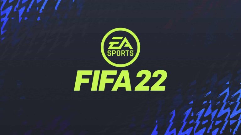 Adiós a ‘FIFA’, EA ya tiene nombre para su juego de fútbol: “EA Sports FC”