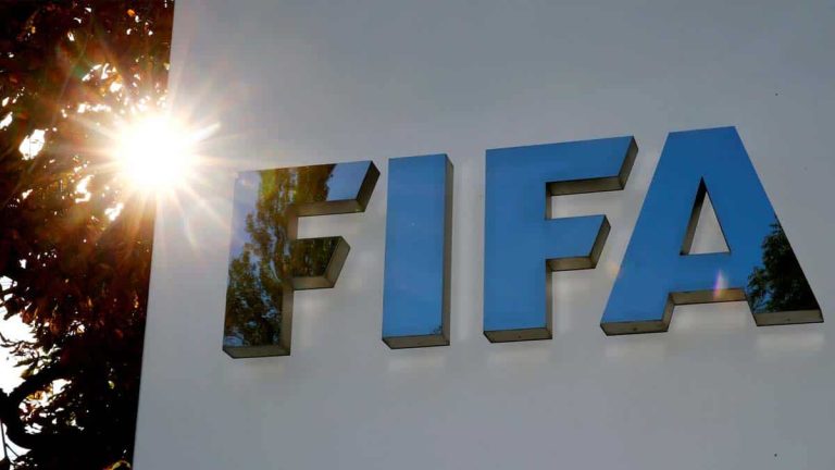 El por qué la FIFA no ha actuado en el ‘caso Negreira’