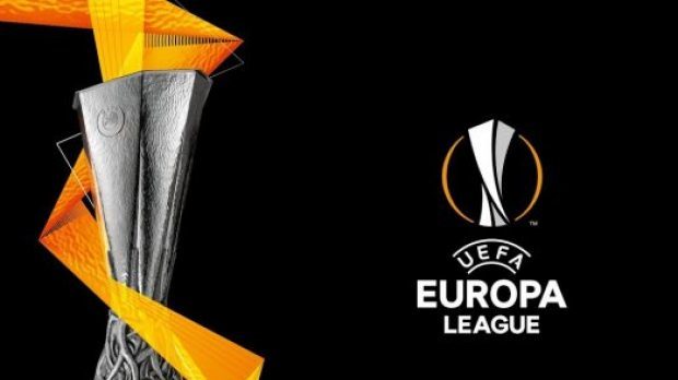 (VIDEO) Eintracht vs Rangers: Inédita final de la UEFA Europa League