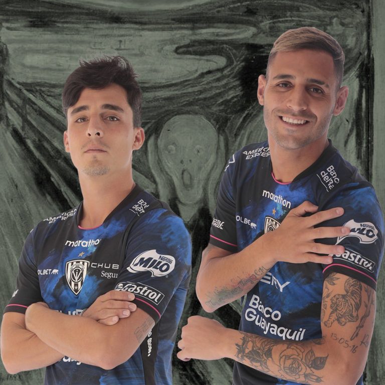BAJAS SENSIBLES EN IDV: Se le acabó el año a Previtali; Faravelli varios meses fuera