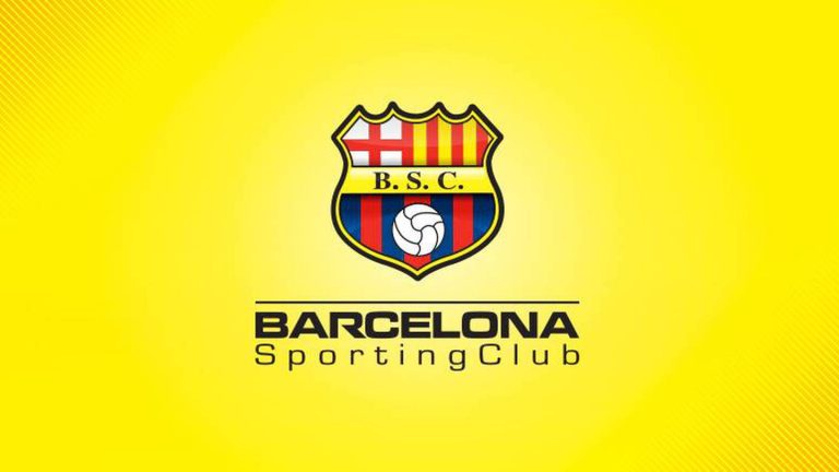 (COMUNICADO) BSC rechaza las declaraciones de Sebastián Rodríguez