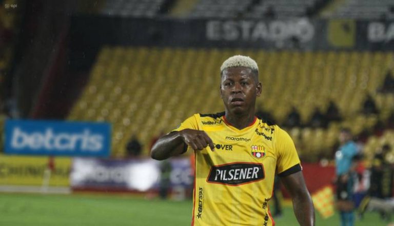 Célico ‘extraña’ a Gabriel Cortez