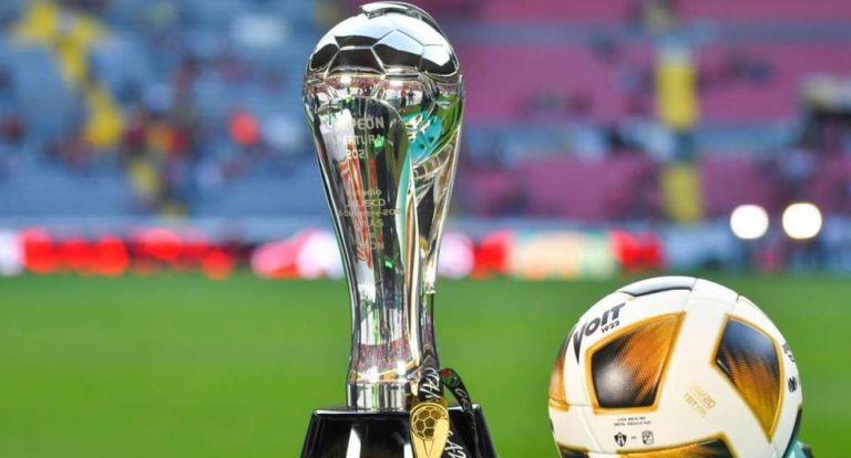 LIGA MX: ¿CÓMO QUEDARON LOS CUARTOS DE FINAL DEL CLAUSURA 2022?