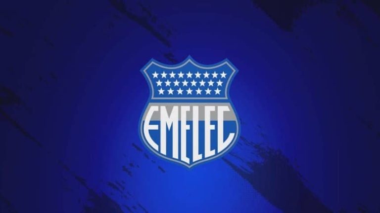 (COMUNICADO) Emelec anuncia de manera oficial la fecha de las elecciones