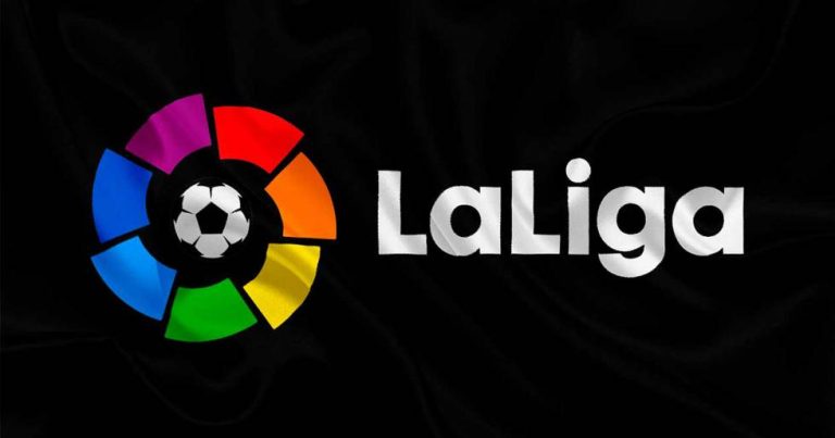 LaLiga recurre a la UEFA para denunciar al PSG y al Manchester City