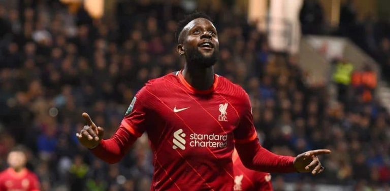 Origi tendrá nuevo equipo la próxima semana