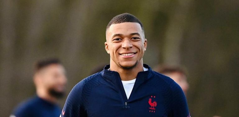 “Decir no al Madrid le pasará factura a Mbappé”