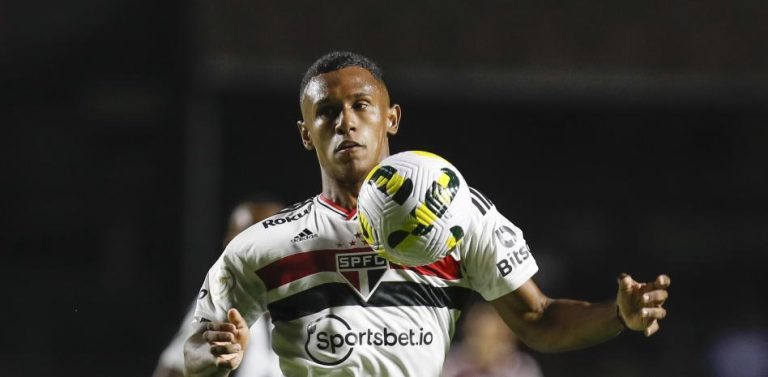 El Arsenal anuncia el fichaje de Marquinhos