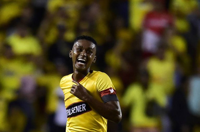 HAY ACUERDO: Fidel Martínez, a un paso de regresar a BSC
