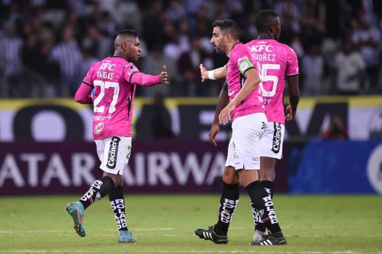 Sudamericana: Precios de las entradas para el IDV Vs. Lanús