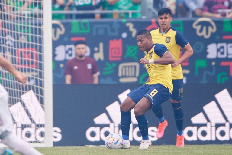 Gruezo: “El grupo está motivado, pero nos falta mejorar muchísimo”
