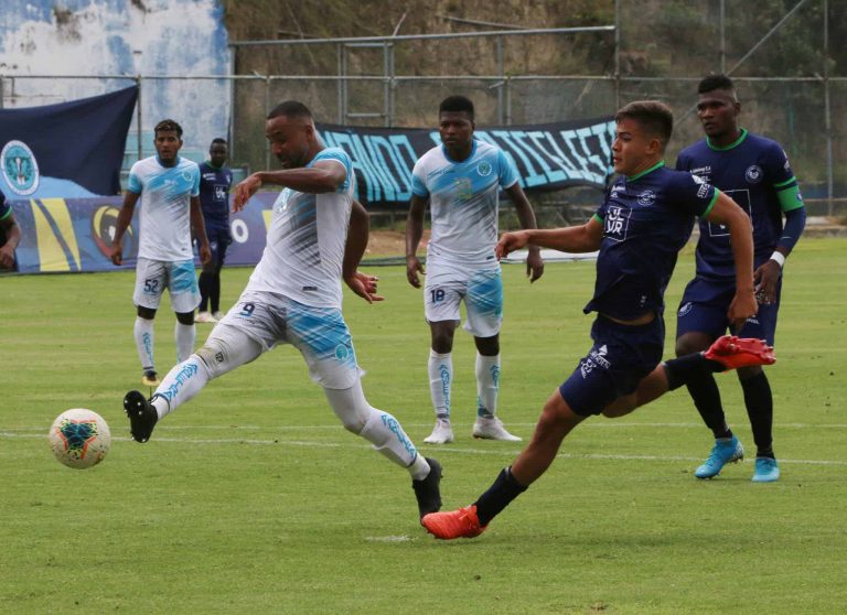 (COMUNICADO) Apelación aceptada: Se jugará el Aampetra Vs. Búhos