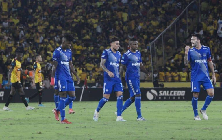 (VIDEO) MÁS DETALLES: Interés de Monterrey por Joao Rojas