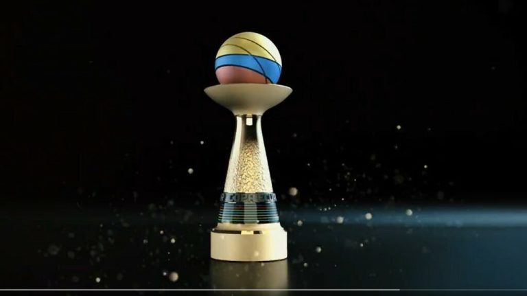 Así se jugará la Copa Ecuador DIRECTV: Los equipos, premios económicos y partidos en señal abierta