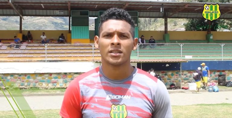 (VIDEO) El por qué se fueron algunos jugadores de Gualaceo
