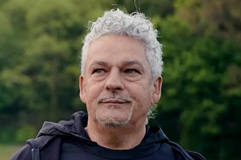 “Deberíamos cambiar las reglas”: Baggio cree que Italia debe estar en Qatar 2022
