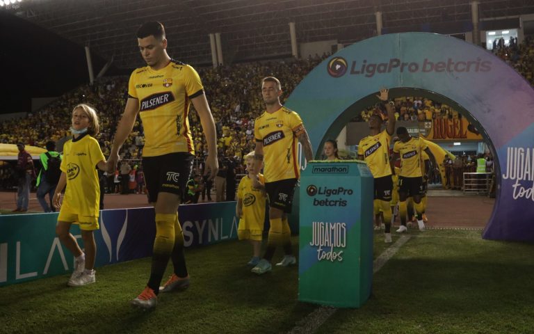 BSC y sus próximos partidos: Los 9 puntos vitales para el ‘ídolo’