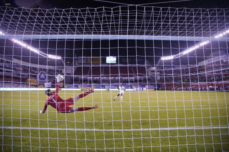 “Mi momento más triste fue recibir la medalla de plata contra Barcelona”