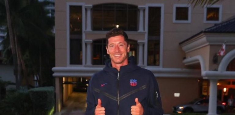 LaLiga observa los movimientos del Barça