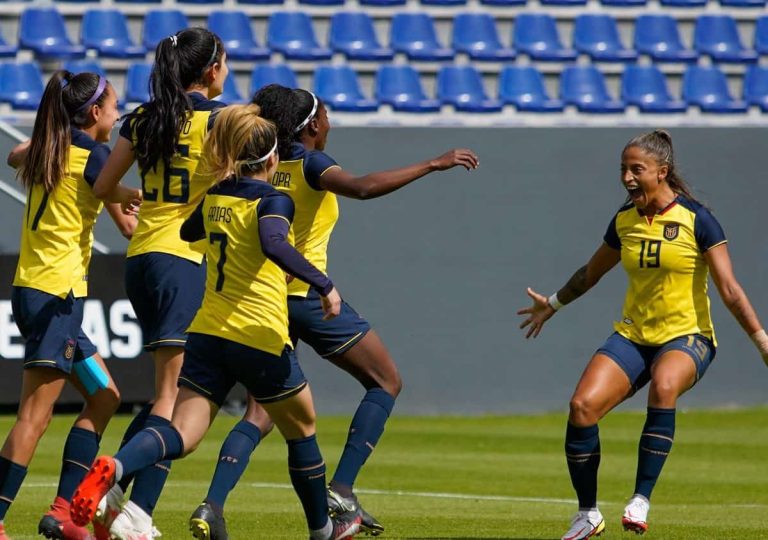 Las cracks de la Copa América 2022: ¿quién es la estrella de cada selección?