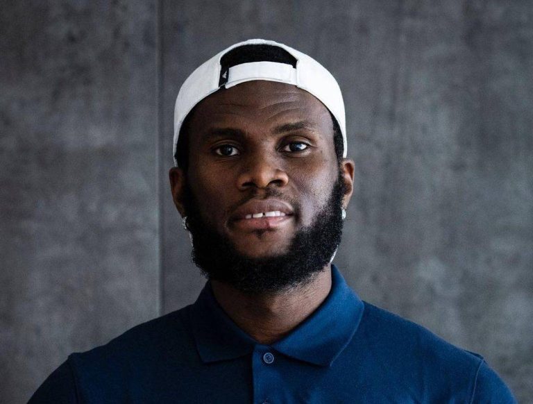 Kessie, ya en Barcelona: “Cuando te llama Xavi, ves que todo vale la pena”