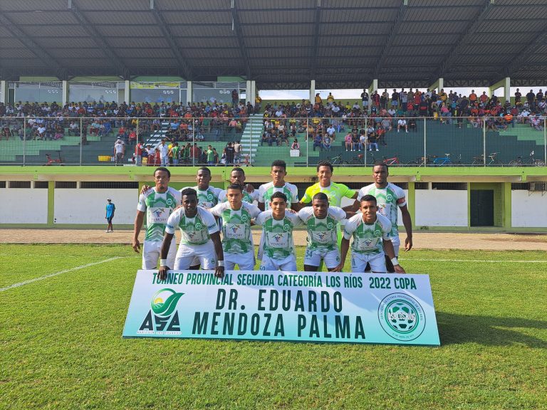 DE TERROR: Jugadores Insutec fueron amenazados con armas de fuego