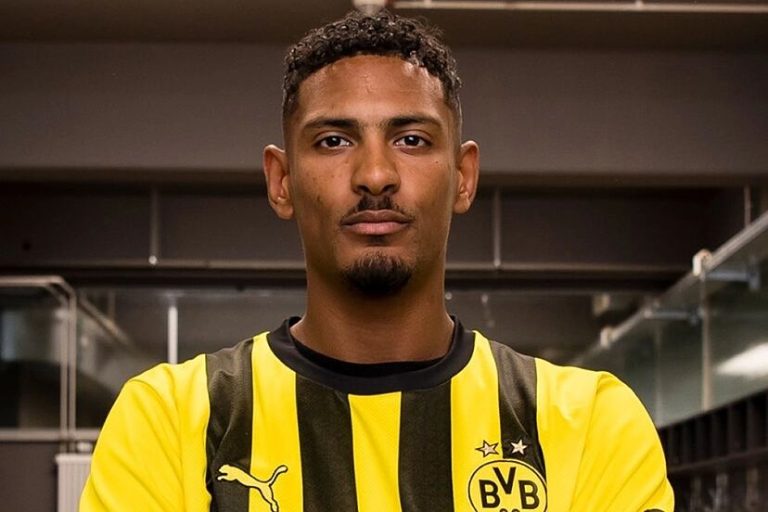 Malas noticias: El tumor de Haller es ‘maligno’