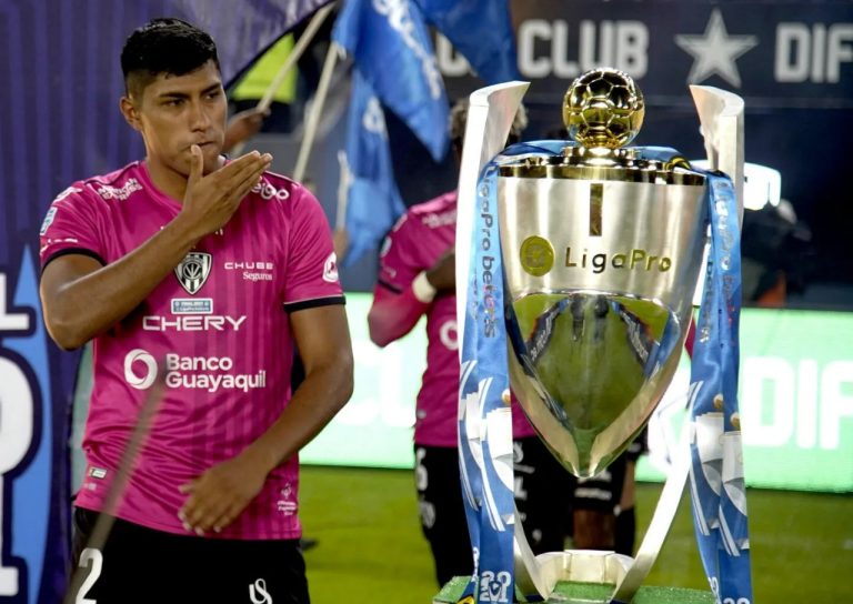 Segovia: “Nos arrojaron objetos contundentes, muy inseguro el Capwell”