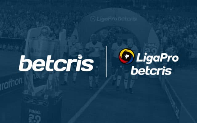 EL PARLAY DE LA REDACCIÓN: Hazte Pelucón con Betcris y StudioFutbol | Fecha 2 – Fase 2