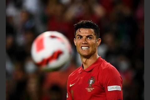En Bayern Munich afirman que CR7 “no encaja” con el proyecto deportivo