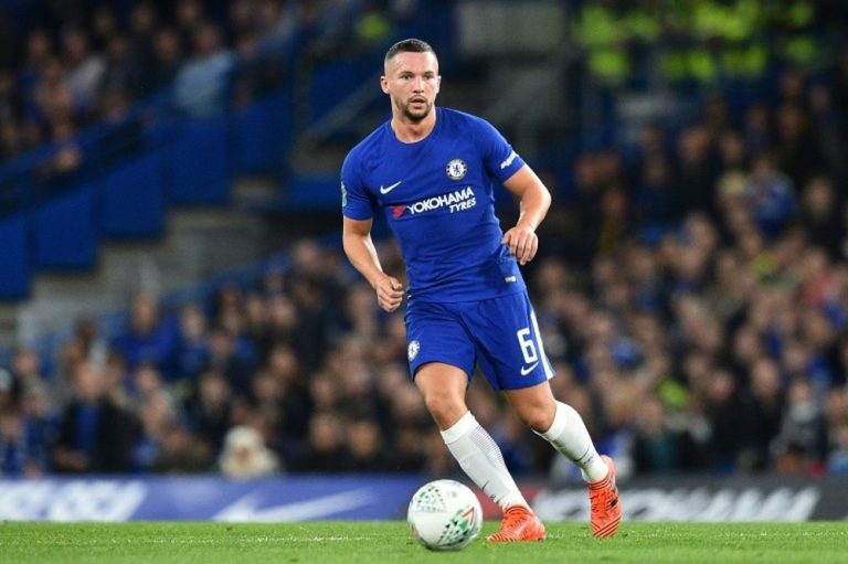 “Murió mi abuela, mi abuelo, mi perro, a mi padre le diagnosticaron leucemia…”: La historia de un jugador de la Premier League