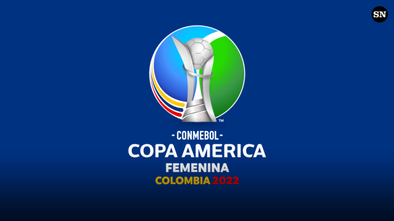 (VIDEO) A un día de la Copa América Femenina: Lo que debes saber