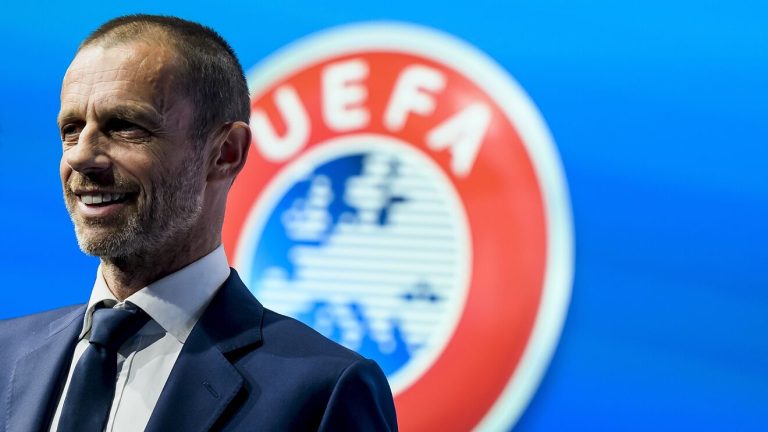 La UEFA investiga al Barça y otros 19 clubs por el ‘fair play’