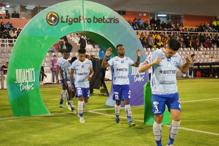 Varios jugadores de Macará habrían recibido llamados para sobornos