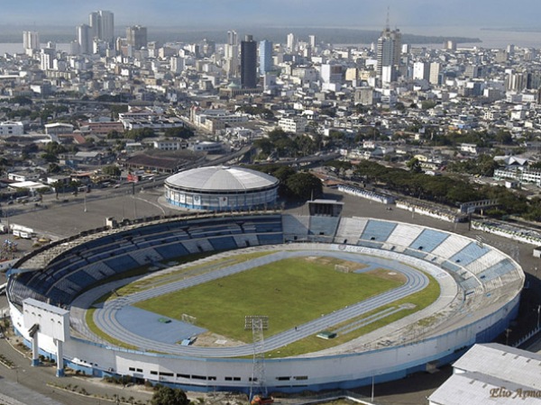 (VIDEO) Serie B: Directivo solicita que hayan más equipos o cambien el formato del torneo