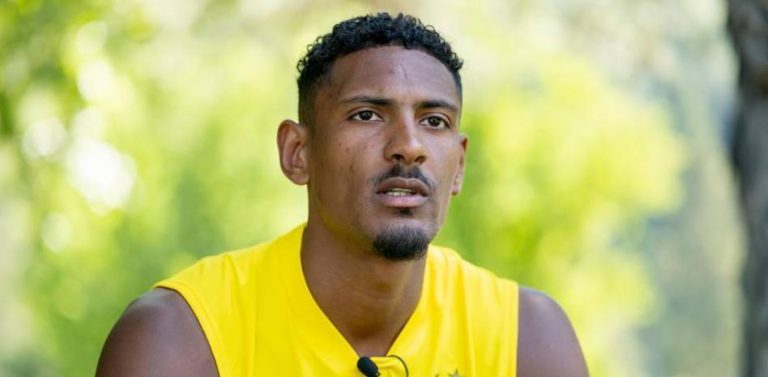 (VIDEO) Haller agradece el apoyo y muestra todo su optimismo