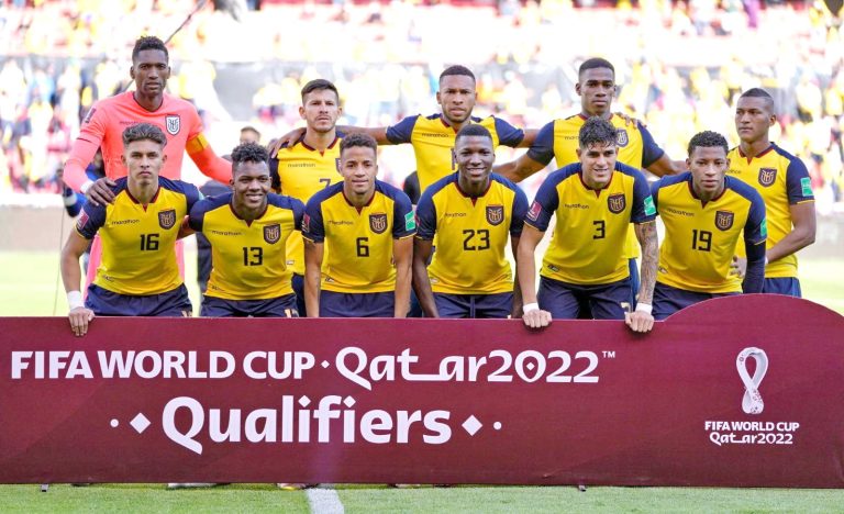 OFICIAL: Los 4 arqueros convocados a un microciclo de la Tri