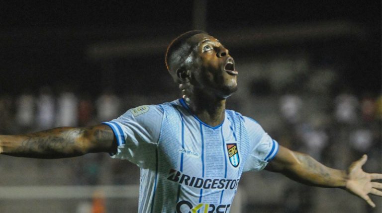 Noticia Banco Guayaquil | (VIDEO) ¡9 de Octubre al cuadrangular final de la Copa Ecuador!